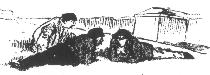 Ill. : Steinlen